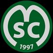 SC 1997 Memmelsdorf